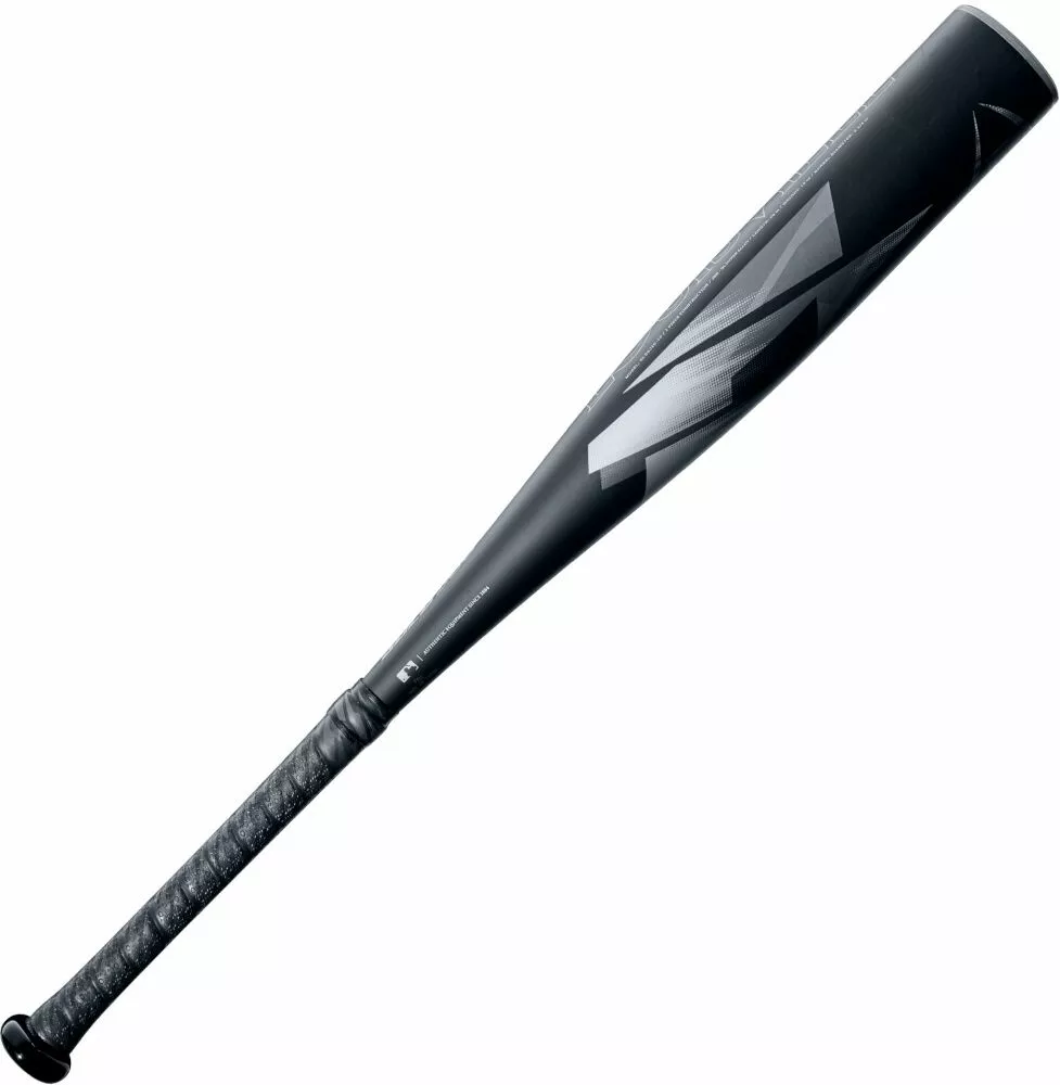 2022 Louisville Slugger Solo USSSA Junior Balanced Baseball Bat (-12oz) WBL2535010 5 2022 Louisville Slugger Solo USSSA Junior Balanced Baseball Bat (-12oz) WBL2535010 - Image 5