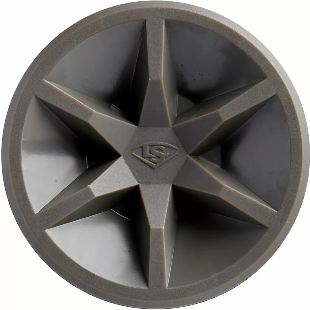 2022 Louisville Slugger Solo USSSA Junior Balanced Baseball Bat (-12oz) WBL2535010 6 2022 Louisville Slugger Solo USSSA Junior Balanced Baseball Bat (-12oz) WBL2535010 - Image 6