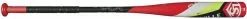 Louisville Slugger Training WTLBBFN171 Alloy Fungo Bat -Bats Shop louisville slugger training wtlbbfn171 alloy fungo bat 11