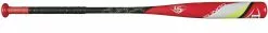 Louisville Slugger Training WTLBBFN171 Alloy Fungo Bat