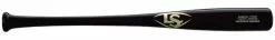 Louisville Slugger Youth Prime Maple Wood Baseball Bat Y318-Big Barrel