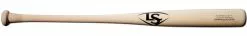 Louisville Slugger Youth Prime WTLWYM271A20 Youth Maple Wood Baseball Bat