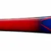 Louisville Slugger Youth Prime WTLWYM271D20 Youth Maple Wood Baseball Bat