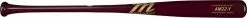 Marucci AM22 Pro Model Youth Maple Wood Baseball Bat MYVE3AM22CH