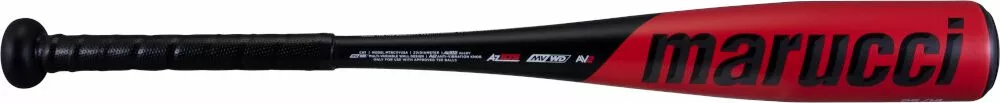 2022 Marucci CAT USA Balanced Tee Ball Bat (-11oz) MTBC11USA 3 2022 Marucci CAT USA Balanced Tee Ball Bat (-11oz) MTBC11USA - Image 3