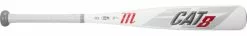 Marucci CAT8 MJBBC8 USSSA Junior Baseball Bat (-10oz)