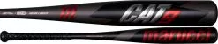 2021 Marucci CAT9 Adult Balanced BBCOR Baseball Bat MCBC9 (-3oz)