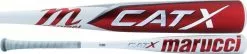 Marucci CATX Adult BBCOR Balanced Baseball Bat MCBCX (-3oz)