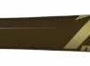 Marucci CU26 Pro Model Adult Maple Wood Baseball Bat MVE3CU26CHL