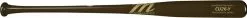 Marucci CU26 Pro Model Youth Maple Wood Baseball Bat MYVE3CU26CHL