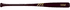 Marucci Pro Model AM22 Youth Maple Wood Baseball Bat MYVE2CUTCH22CH