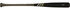 Marucci Pro Model AP5 Adult Maple Wood Baseball Bat