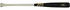 Marucci Pro Model AP5 Youth Maple Wood Baseball Bat MYVE2AP5NBK