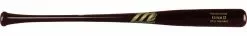 Marucci Pro Model MVEICUTCH22-CH Adult Maple Wood Baseball Bat