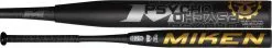 2021 Miken Psycho USSSA Balanced Slowpitch Softball Bat MPY21U