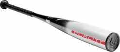 2022 Mizuno B22-Duality USA Balanced Baseball Bat (-11oz) 340616 -Bats Shop mizuno b22 duality usa balanced baseball bat 11oz 340616 20