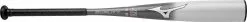 2022 Mizuno B22-Duality USA Balanced Baseball Bat (-11oz) 340616 -Bats Shop mizuno b22 duality usa balanced baseball bat 11oz 340616 21