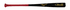Mizuno Classic MZB62 Bamboo Wood BBCOR Baseball Bat 340466