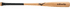 Mizuno Elite Wood MZM243 Adult Maple Wood Baseball Bat 340424