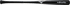 Mizuno Elite Wood MZM271 Adult Maple Wood Baseball Bat 340423