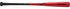 Mizuno Elite Wood MZM62 Adult Maple Wood Baseball Bat 340426