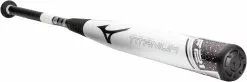 2021 Mizuno F-21 Titanium Women's Balanced Fastpitch Softball Bat (-10oz) 340550 -Bats Shop mizuno f21 titanium womens balanced fastpitch softball bat 340550 11