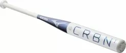 2023 Mizuno F23-CRBN1 Girl's Fastpitch Softball Bat (-13oz) 340609 -Bats Shop mizuno f23 crbn1 girls fastpitch softball bat 340609 17