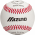 Mizuno MB380 High Performance Baseball 370276