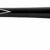 Mizuno Pro Carbon 340293 Composite Fungo Bat