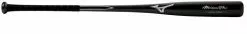Mizuno Pro Carbon 340293 Composite Fungo Bat