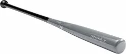 Mizuno Pro Fungo 35 Infield Training Bat 340627
