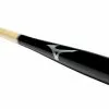 Mizuno Pro Fungo 37 Infield/Outfield Training Bat 340626