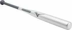 Mizuno Women's Fastpitch Softball Weighted Training Bat 340624