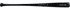 Rawlings Big Stick Elite 110CMB Maple/Bamboo Composite Wood Baseball Bat