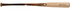 Rawlings Big Stick Elite 243RMF Maple Wood Baseball Bat