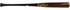 Rawlings Big Stick Elite I13RBB Birch Wood Baseball Bat