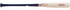 Rawlings Big Stick Maple Ace R243MA Adult Maple Wood Baseball Bat