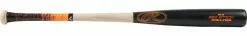 Rawlings Big Stick Vulcan R318AV Adult Ash Wood Baseball Bat