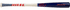Rawlings Player Preferred Y62AUS Youth Ash Wood Baseball Bat