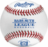Rawlings RBRO1 Competition Grade Babe Ruth League Baseball