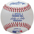 Rawlings ROTB5 Level 5 Official Training Baseball