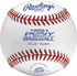 Rawlings RPLB1 Competition Grade Pony League Baseball