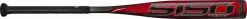 Rawlings SL51V 5150 Velo Senior League Baseball Bat