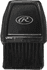Rawlings Umpire Accessories UBR Umpire Brush