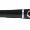 Rawlings Velo Maple Ace 141RMV Adult Maple Wood Baseball Bat