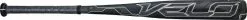 Rawlings Velo SLRV5 Senior League Baseball Bat
