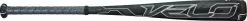 Rawlings Velo SLRVEL Senior League Baseball Bat