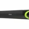 Rawlings Velo Y151CV Youth Maple/Bamboo Composite Baseball Bat