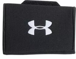 Under Armour Accessories Skill Wristcoach 1304701