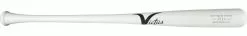 Victus JC24 Grit Matte VMRWMJC24MWW Adult Maple Wood Baseball Bat